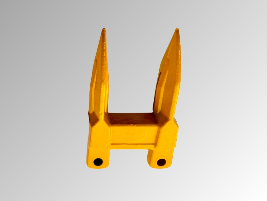 Forgings Manufacturers in India, Forgings Exporter in India , Forged Components Manufacturer, Forgings Component Manufacturer, Gear Forgings Manufacturer, Precision Forging Manufacturer, Auto Components Forgings Manufacturer, Steel Forging Manufacturer, Crankshafts Forgings Manufacturer, Forged Flanges Manufacturer, Stainless Steel Forging Manufacturer, Agriculture Forging Manufacturer, Forging Company Manufacturer, Metal Forging Manufacturer, Forging Manufacturing, Forgings And Stampings Manufacturer, Tractor Part Forgings Manufacturer, Forged Components Exporter, Forgings Component Exporter, Gear Forgings Exporter, Precision Forging Exporter, Auto Components Forgings Exporter, Steel Forging Exporter, Crankshafts Forgings Exporter, Forged Flanges Exporter, Stainless Steel Forging Exporter, Agriculture Forging Exporter, Forging Company Exporter, Metal Forging Exporter, Forging Manufacturing, Forgings And Stampings Exporter, Tractor Part Forgings Exporter, Ludhiana, Punjab, jagdambayforgings.co.in,India, USA , Saudi Arabia, Europe 